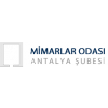 Mimarlar Odası Antalya Şubesi Turkey Jobs Expertini